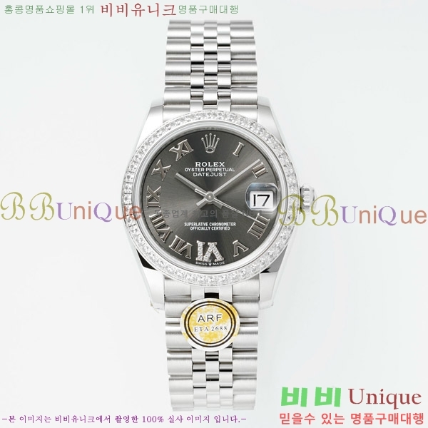  η Ʈ ̽, 31mm R7259843-10