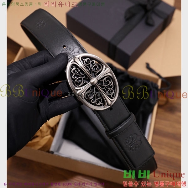 # ũ Ʈ HDH1260-1-4 4CM