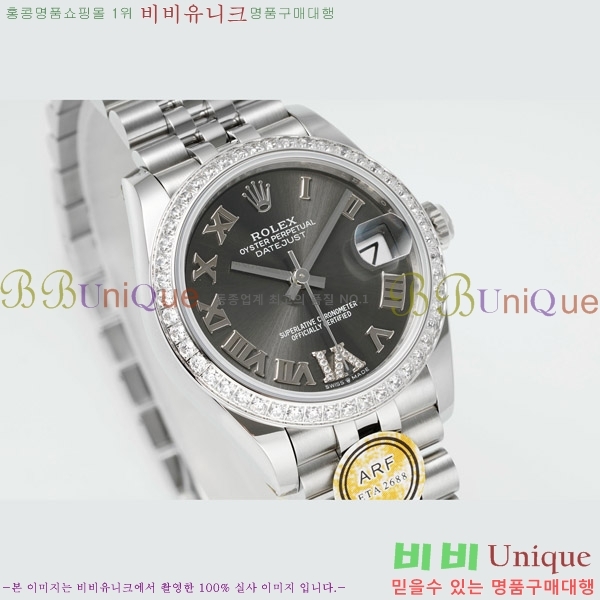  η Ʈ ̽, 31mm R7259843-10