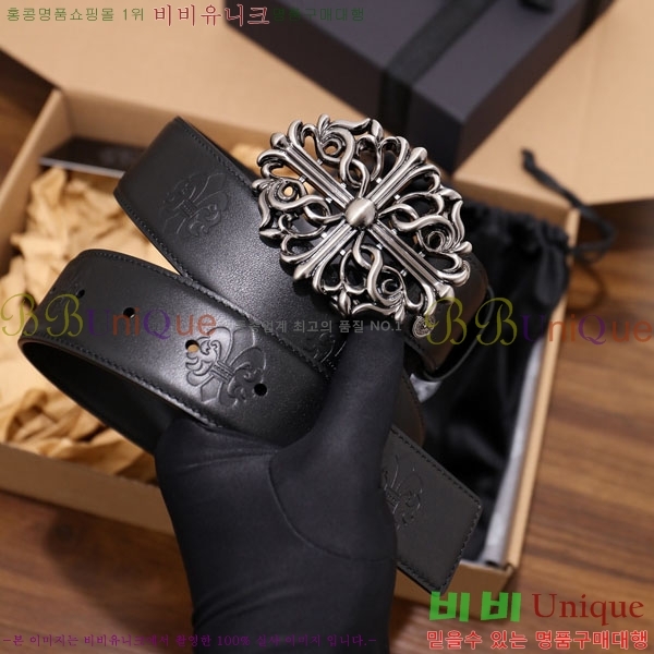 # ũ Ʈ HDH1260-1-5 4CM