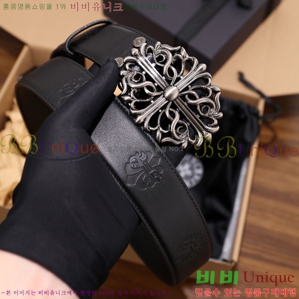 # ũ Ʈ HDH1260-1-5 4CM