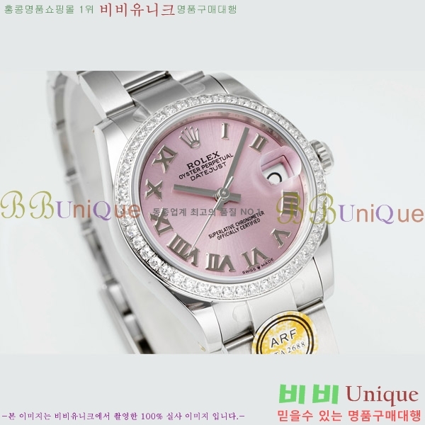  η Ʈ ̽, 31mm R7259843-11