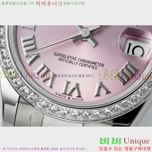  η Ʈ ̽, 31mm R7259843-11