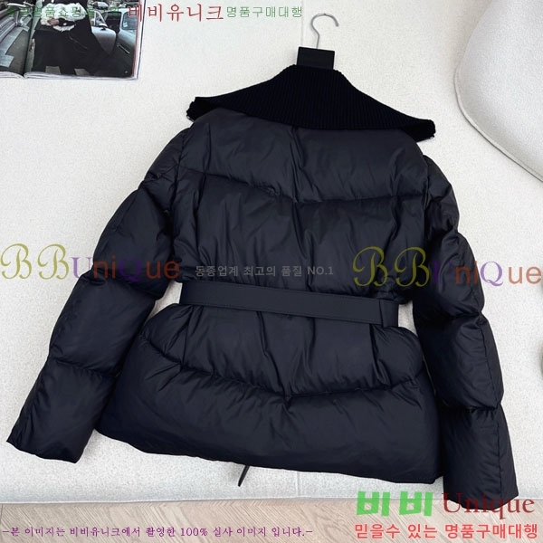  ڷ ġڸ ٿ е Ŷ BC3230880-12