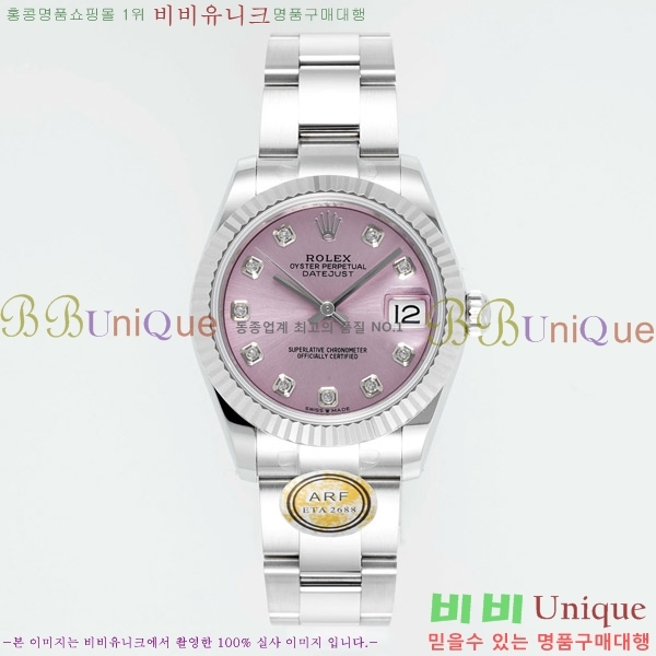  η Ʈ ̽, 31mm R7259843-12