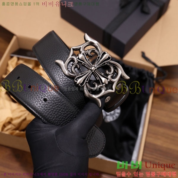 # ũ Ʈ HDH1260-2-1 4CM