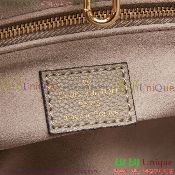 ̺ ´ PM Ʈ M45659-3