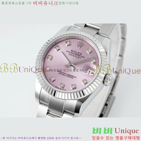  η Ʈ ̽, 31mm R7259843-12