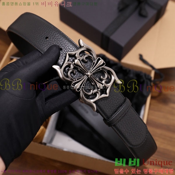 # ũ Ʈ HDH1260-2-1 4CM