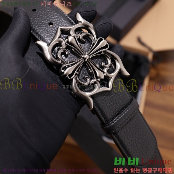 # ũ Ʈ HDH1260-2-1 4CM