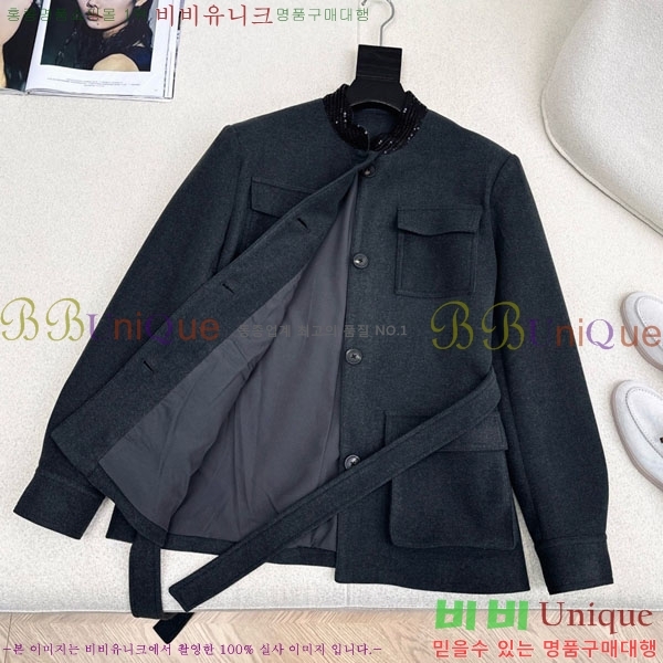  ڷ ġڸ Ŷ BC3230880-13