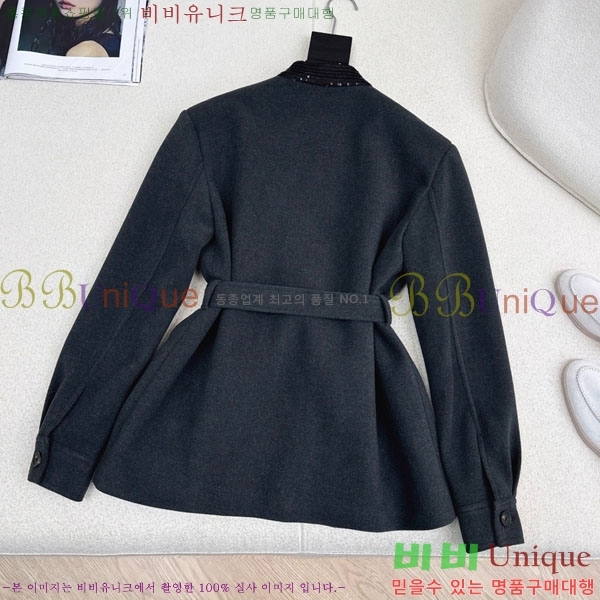  ڷ ġڸ Ŷ BC3230880-13