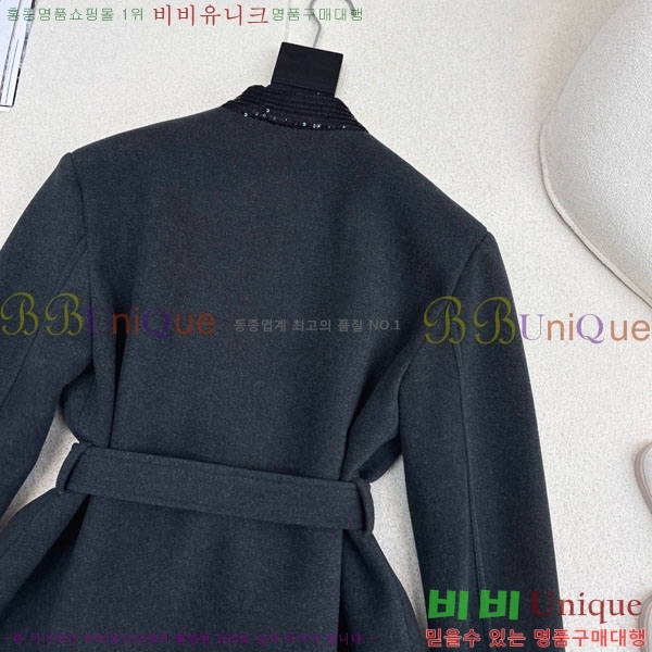  ڷ ġڸ Ŷ BC3230880-13