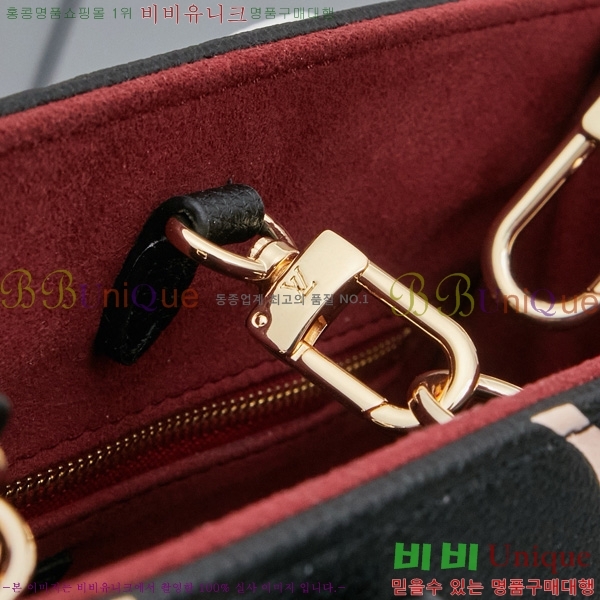 ̺ ´ PM Ʈ M45659-4