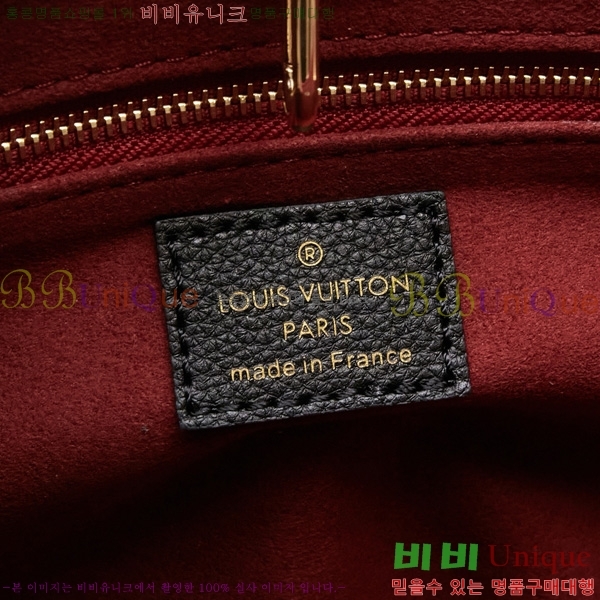 ̺ ´ PM Ʈ M45659-4