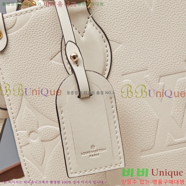 ̺ ´ PM Ʈ M45659-5