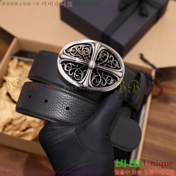 # ũ Ʈ HDH1260-2-3 4CM