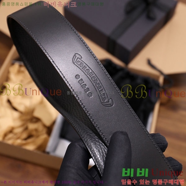 # ũ Ʈ HDH1260-2-3 4CM