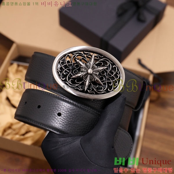 # ũ Ʈ HDH1260-2-4 4CM