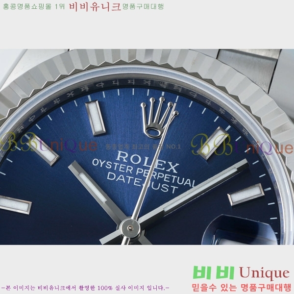  η Ʈ ̽, 31mm R7259843-14