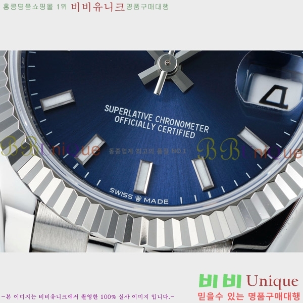  η Ʈ ̽, 31mm R7259843-14