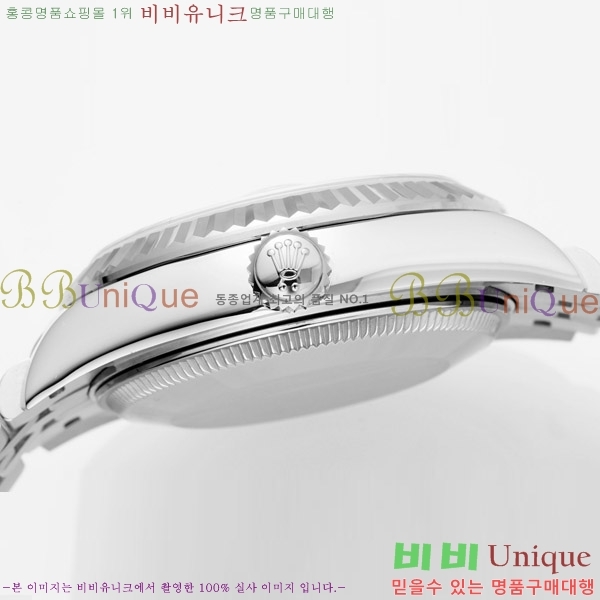  η Ʈ ̽, 31mm R7259843-14