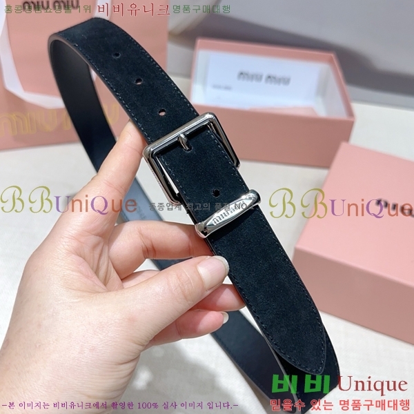 # ̿̿ Ʈ MM371458-1 3CM