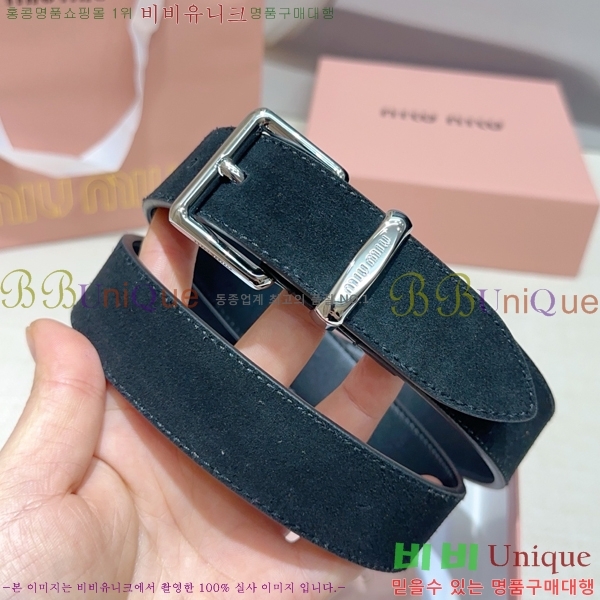 # ̿̿ Ʈ MM371458-1 3CM