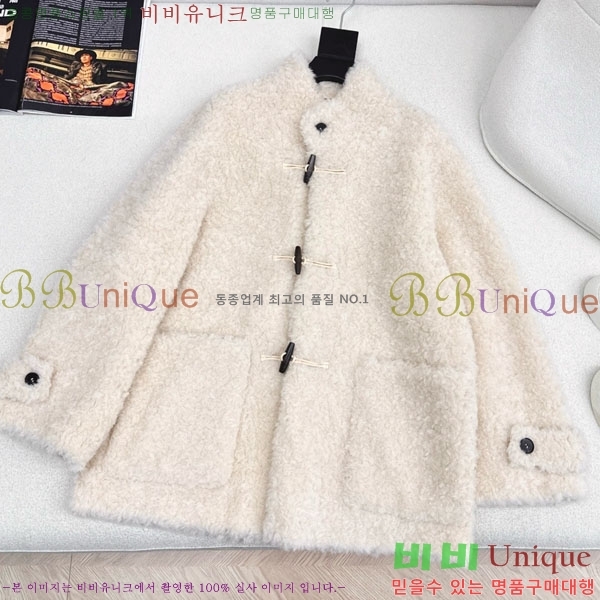  η** þ   LP334042-10