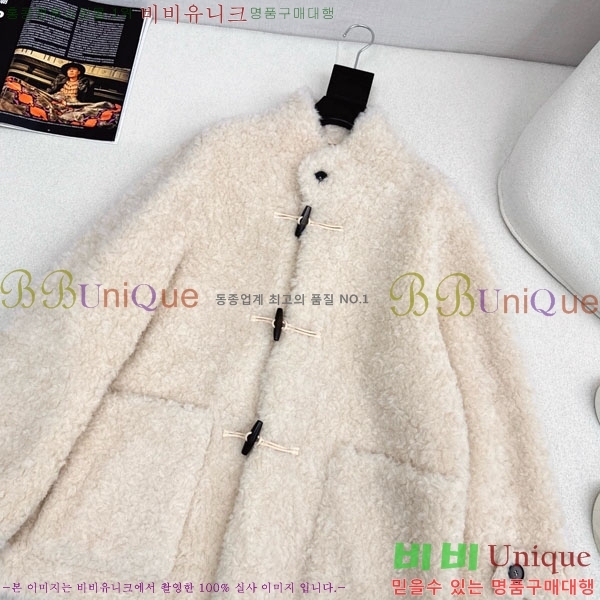  η** þ   LP334042-10