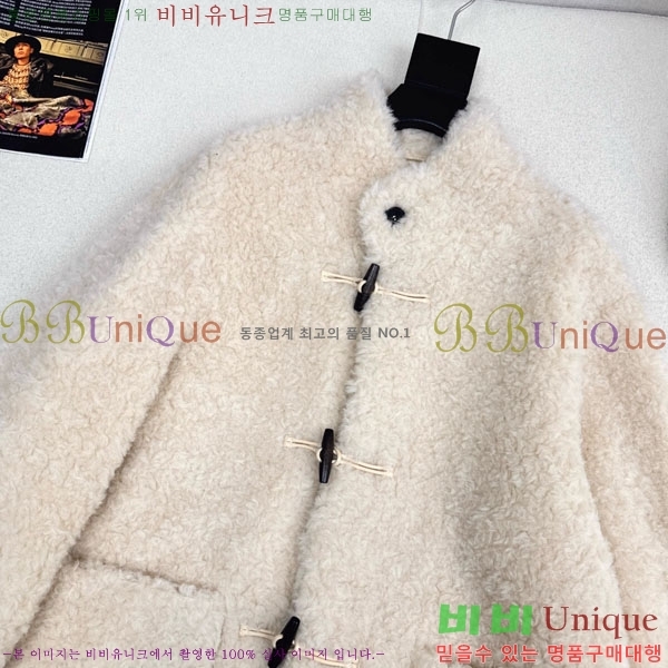  η** þ   LP334042-10