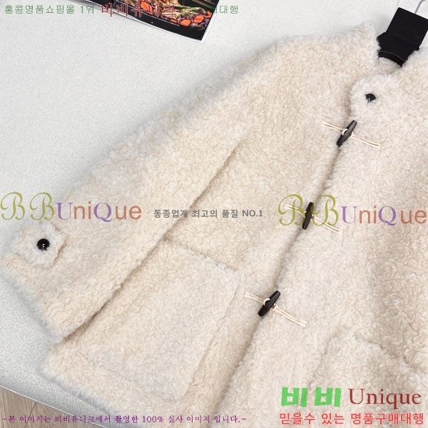  η** þ   LP334042-10