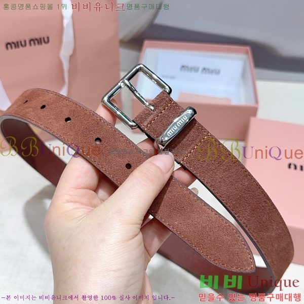 # ̿̿ Ʈ MM371458-2 3CM