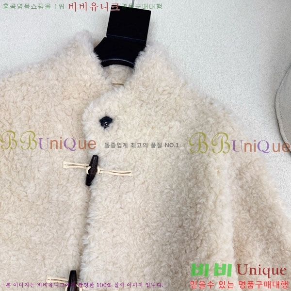  η** þ   LP334042-10