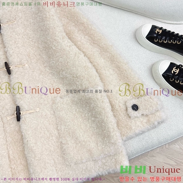  η** þ   LP334042-10