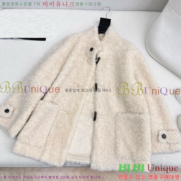  η** þ   LP334042-10