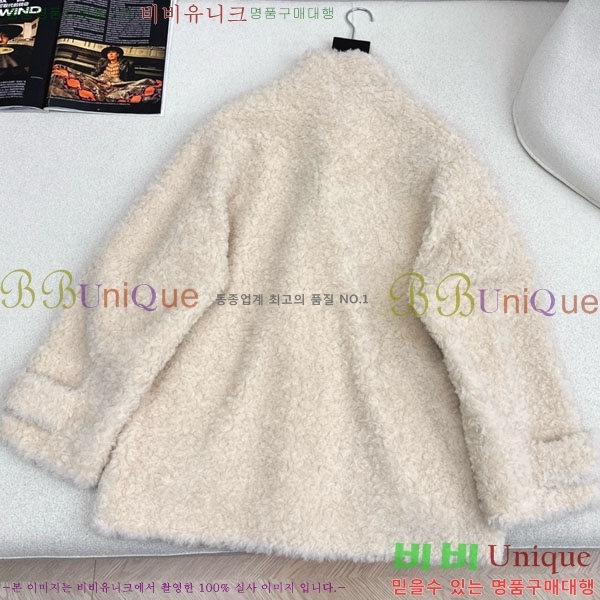  η** þ   LP334042-10