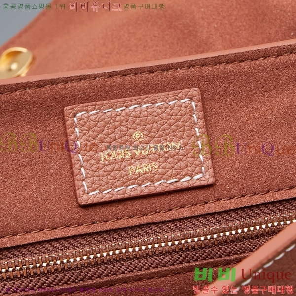 ̺ ο Ű ޽ M13148-2