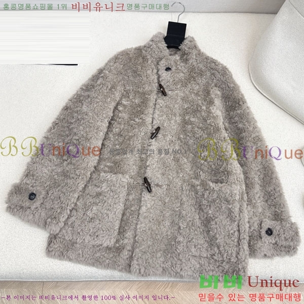  η** þ   LP334042-11