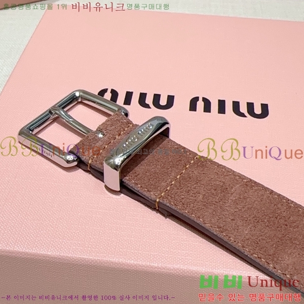 # ̿̿ Ʈ MM371458-2 3CM