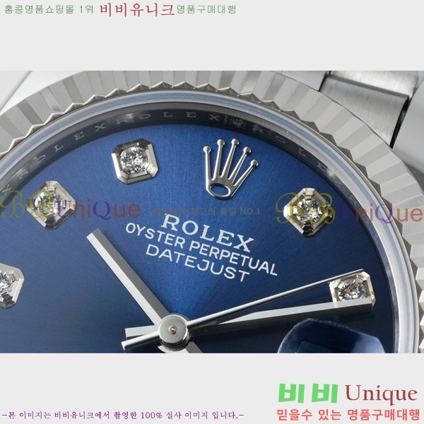  η Ʈ ̽, 31mm R7259843-16