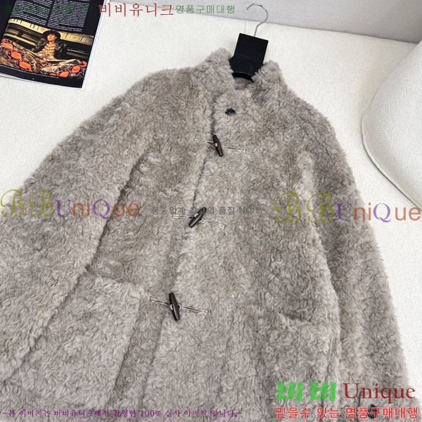  η** þ   LP334042-11