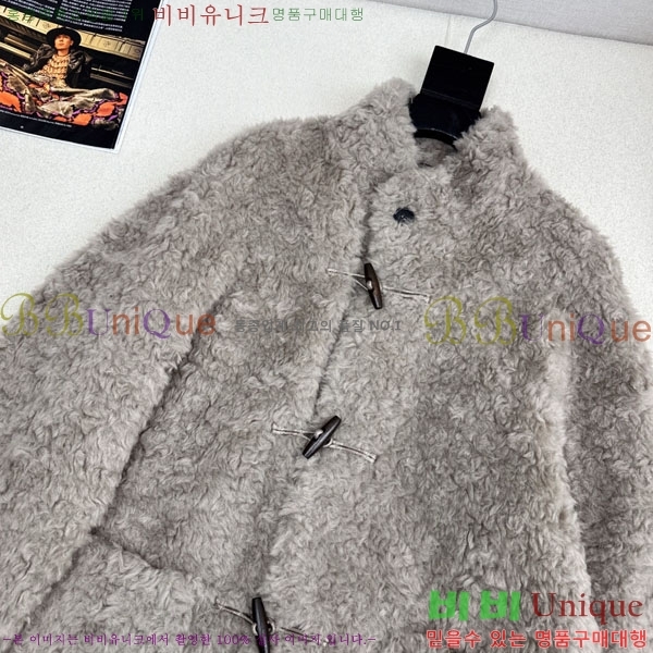  η** þ   LP334042-11