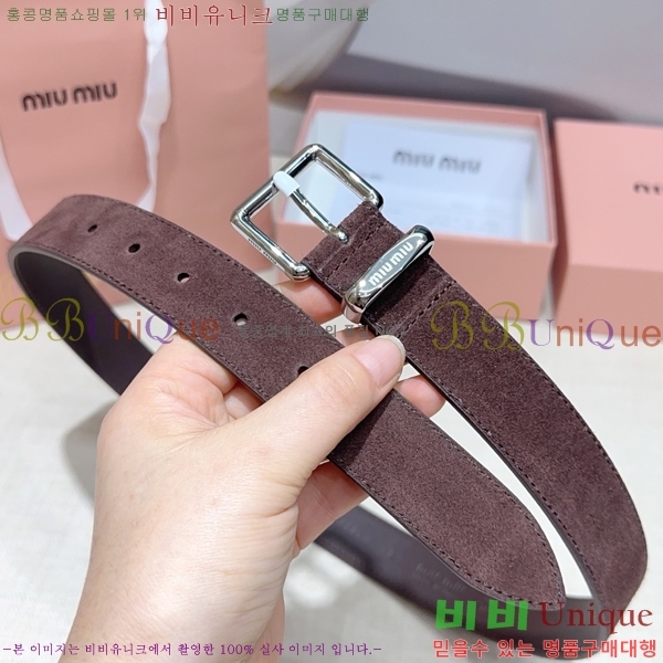 # ̿̿ Ʈ MM371458-3 3CM