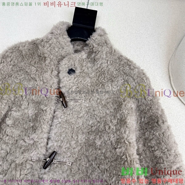  η** þ   LP334042-11