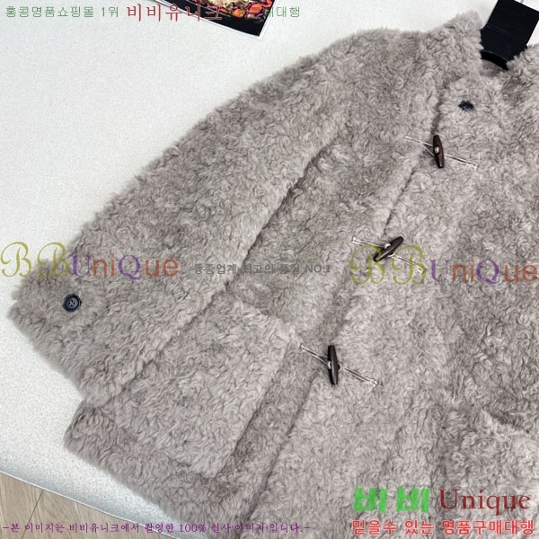  η** þ   LP334042-11