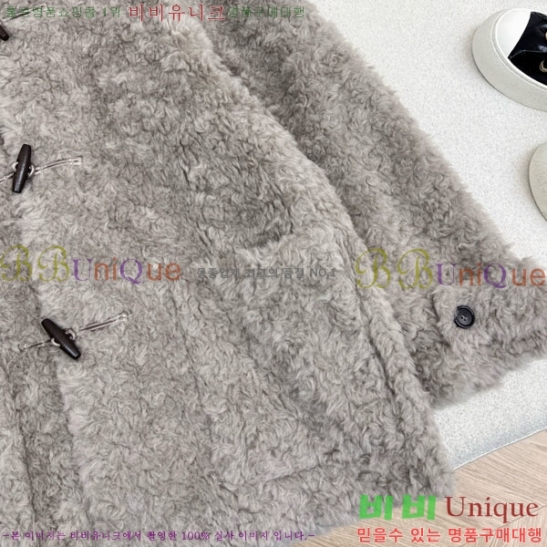  η** þ   LP334042-11