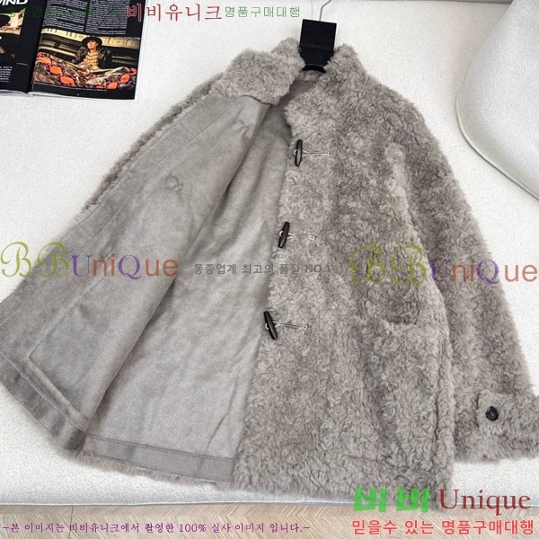  η** þ   LP334042-11