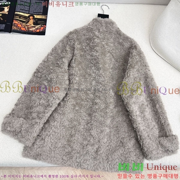  η** þ   LP334042-11