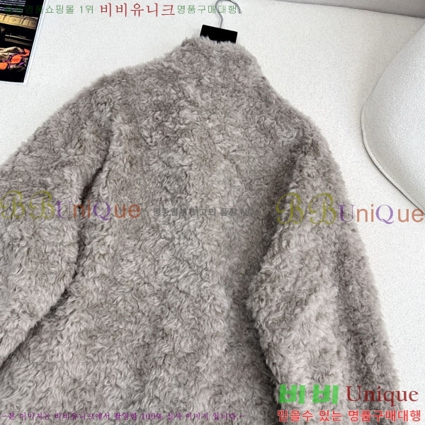  η** þ   LP334042-11